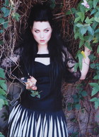 Amy Lee : amylee_1308241968.jpg