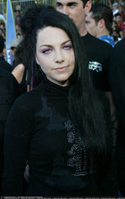 Amy Lee : amylee_1308241979.jpg