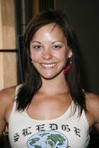 Amy Paffrath : amypaffrath_1282182447.jpg