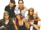 Anahi : TI4U_u1247497843.jpg