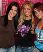 Anahi : TI4U_u1259219127.jpg