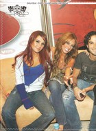 Anahi : TI4U_u1266781278.jpg