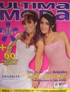 Anahi : TI4U_u1268589004.jpg