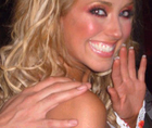 Anahi : anahi-1311955129.jpg