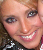 Anahi : anahi-1311955137.jpg