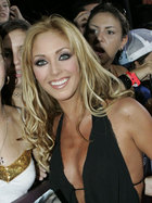 Anahi : anahi-1311955167.jpg