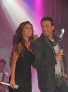 Anahi : anahi-1369757693.jpg