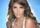 Anahi : anahi_1237693339.jpg