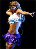 Anahi : anahi_1238864813.jpg