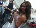 Anahi : anahi_1240860059.jpg