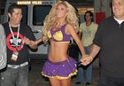 Anahi : anahi_1244528273.jpg