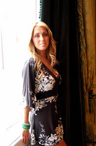 Anahi : anahi_1251513887.jpg