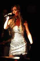 Anahi : anahi_1253551425.jpg