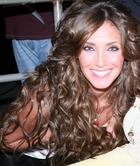 Anahi : anahi_1253719009.jpg