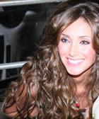 Anahi : anahi_1253719020.jpg