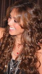 Anahi : anahi_1253719152.jpg