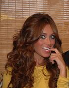 Anahi : anahi_1253846865.jpg