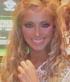 Anahi : anahi_1255204015.jpg