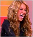 Anahi : anahi_1255204024.jpg