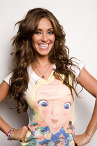 Anahi : anahi_1255493372.jpg