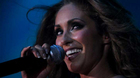 Anahi : anahi_1257829228.jpg