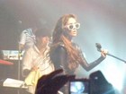 Anahi : anahi_1259045079.jpg