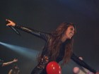 Anahi : anahi_1259049449.jpg