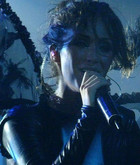 Anahi : anahi_1259049511.jpg