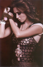 Anahi : anahi_1259159677.jpg