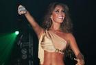 Anahi : anahi_1259293059.jpg