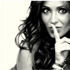 Anahi : anahi_1259827049.jpg