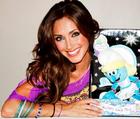 Anahi : anahi_1259955477.jpg