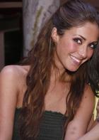 Anahi : anahi_1259955559.jpg