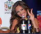 Anahi : anahi_1267590598.jpg