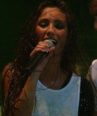 Anahi : anahi_1267600313.jpg