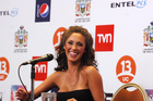 Anahi : anahi_1269278578.jpg