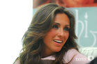 Anahi : anahi_1270239689.jpg