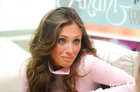 Anahi : anahi_1270795726.jpg