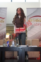 Anahi : anahi_1271067632.jpg