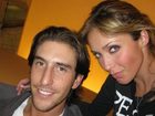 Anahi : anahi_1272259661.jpg