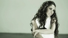 Anahi : anahi_1275336064.jpg