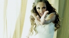 Anahi : anahi_1275336089.jpg