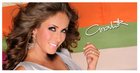 Anahi : anahi_1281017717.jpg