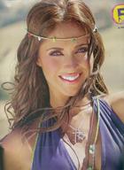 Anahi : anahi_1284506591.jpg