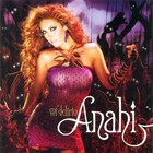 Anahi : anahi_1285263404.jpg