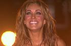 Anahi : anahi_1292626173.jpg