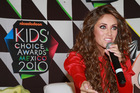 Anahi : anahi_1302027326.jpg