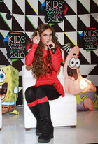 Anahi : anahi_1302030527.jpg