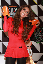 Anahi : anahi_1302030543.jpg