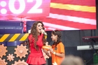 Anahi : anahi_1302071552.jpg